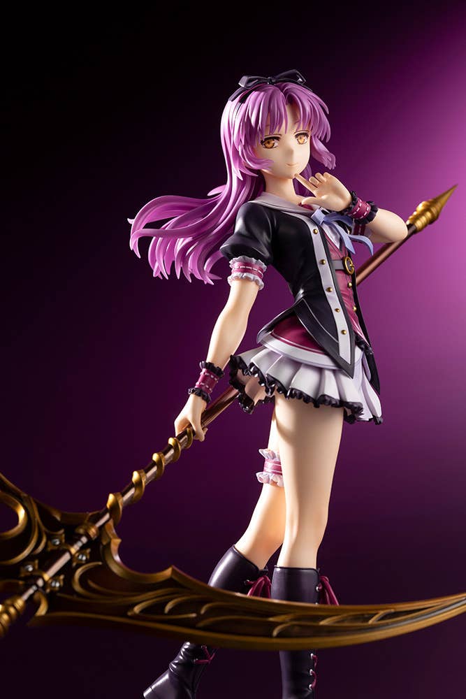 Renne Bright | 4934054081813