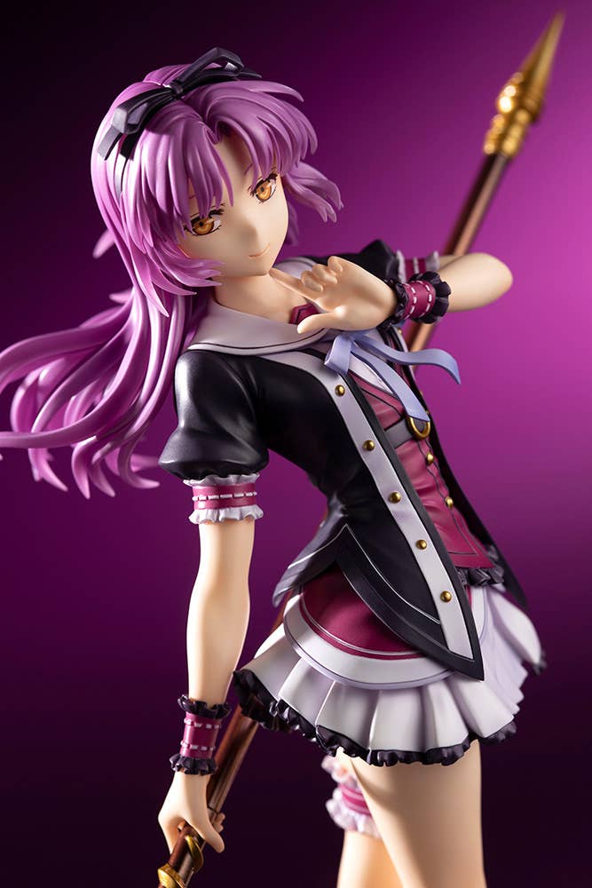 Renne Bright | 4934054081813
