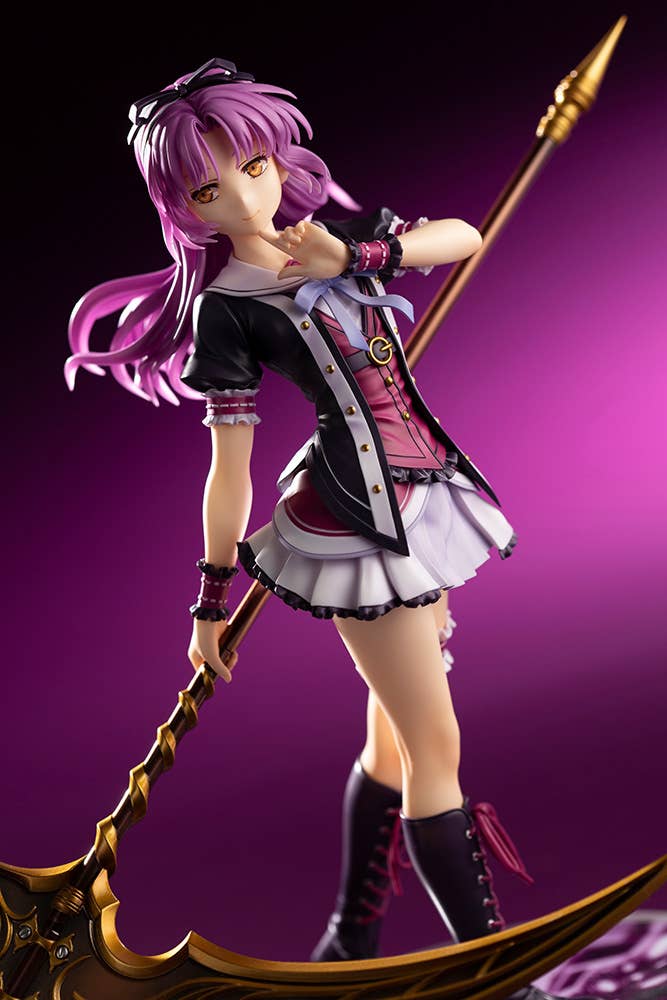 Renne Bright | 4934054081813