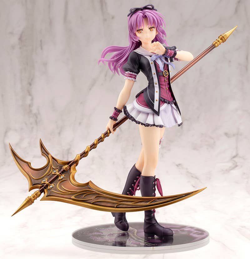 Renne Bright | 4934054081813