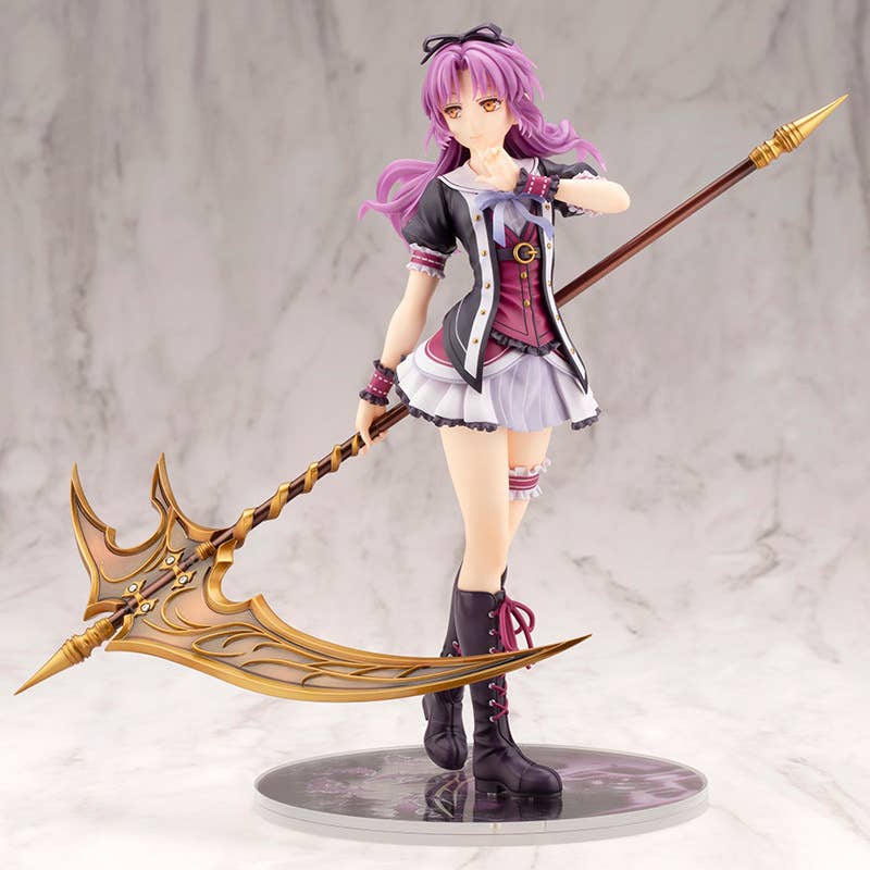 Renne Bright | 4934054081813