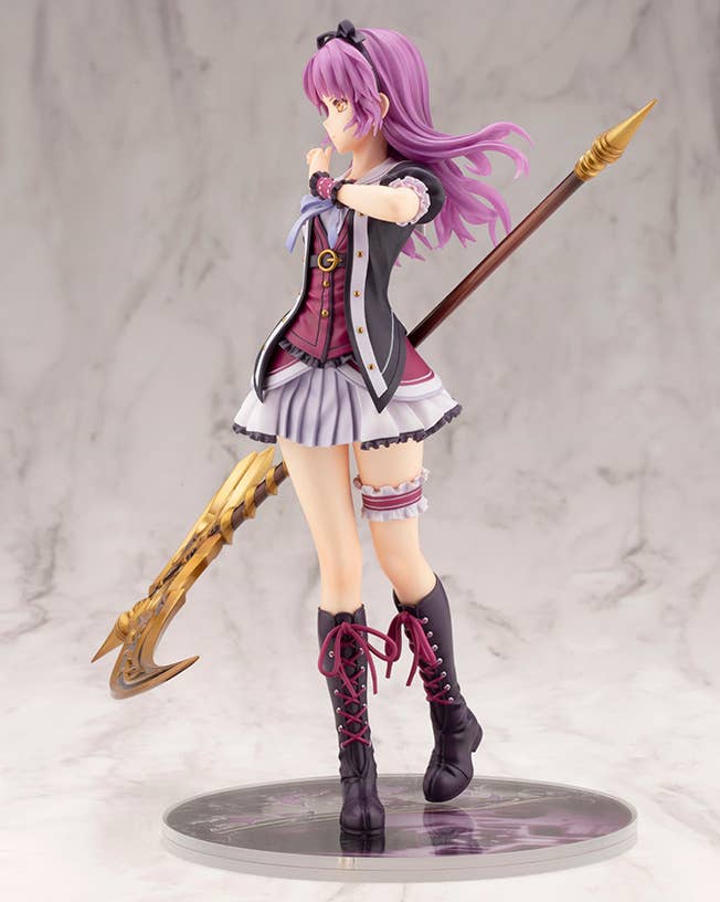 Renne Bright | 4934054081813