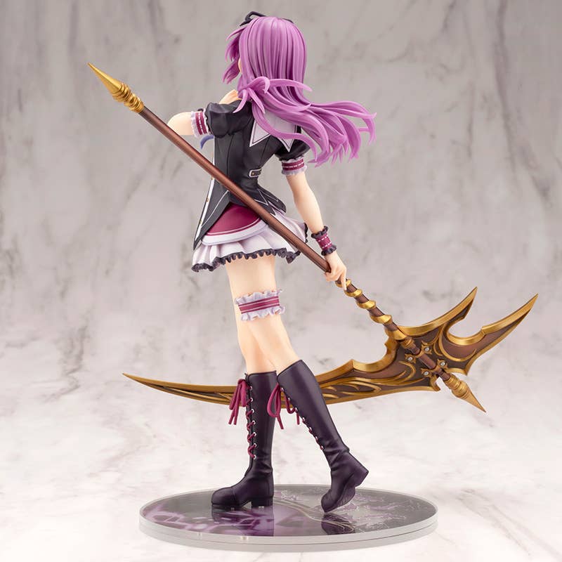 Renne Bright | 4934054081813
