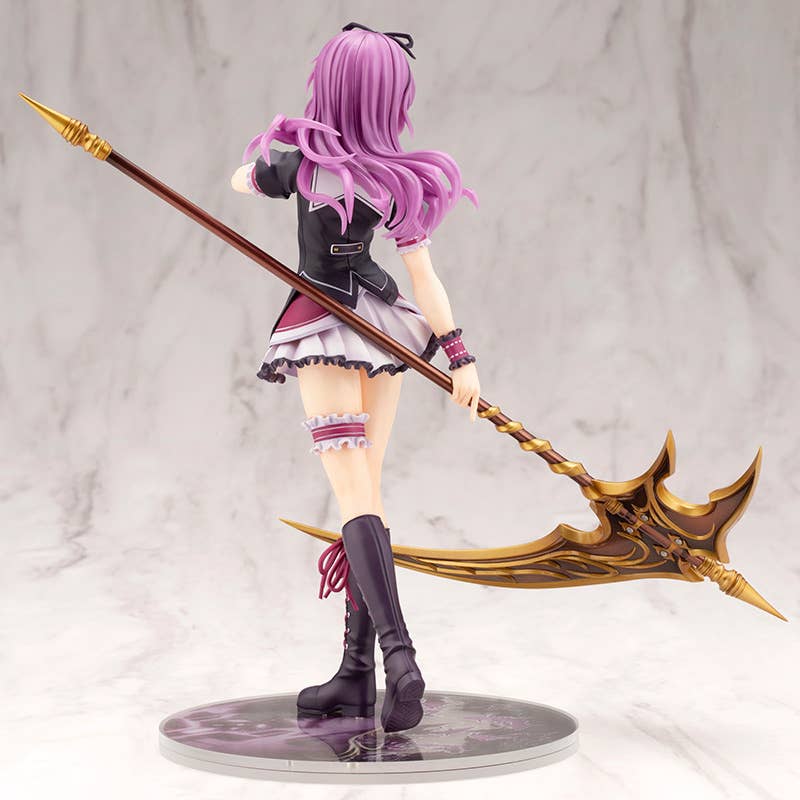 Renne Bright | 4934054081813