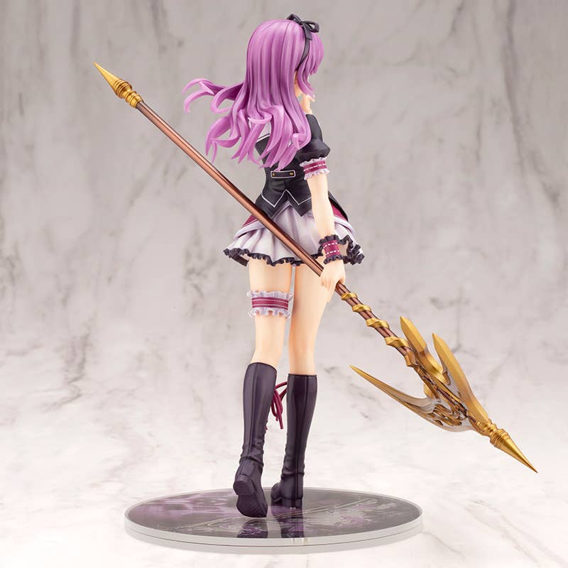 Renne Bright | 4934054081813