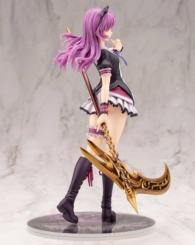 Renne Bright | 4934054081813