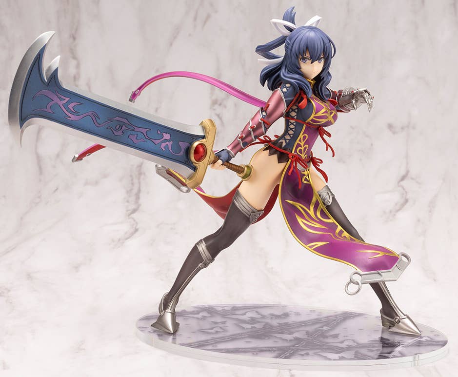 Rixia Mao | 4934054081820