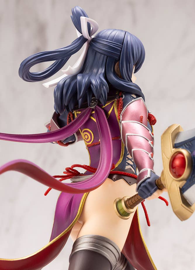 Rixia Mao | 4934054081820