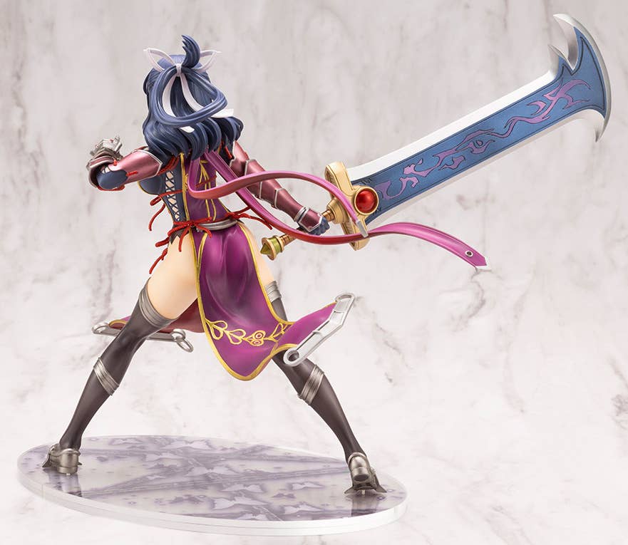 Rixia Mao | 4934054081820