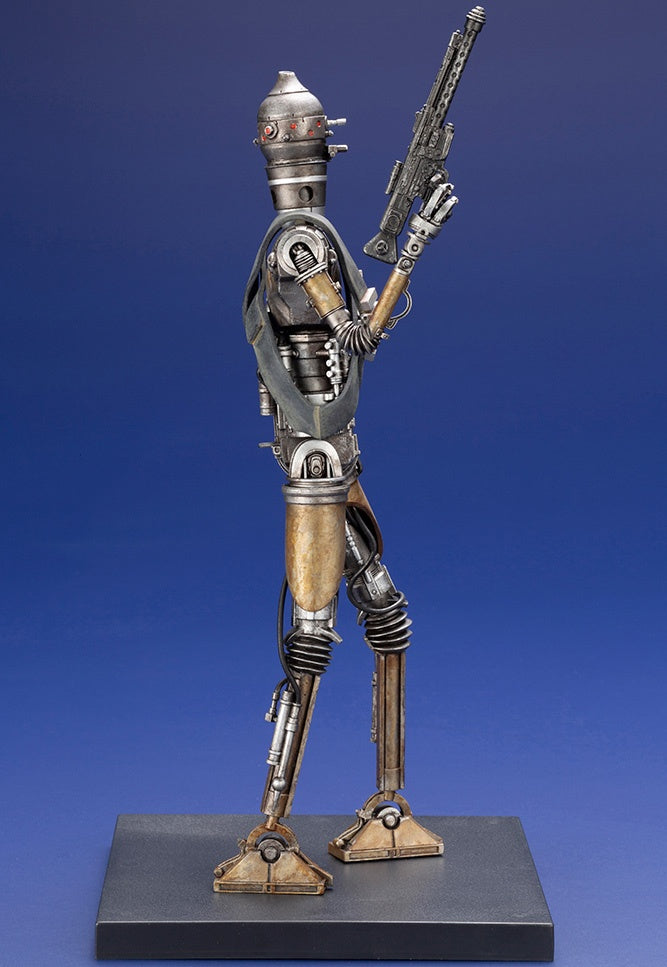 KOTOBUKIYA ARTFX+ IG-11 | 190526020481