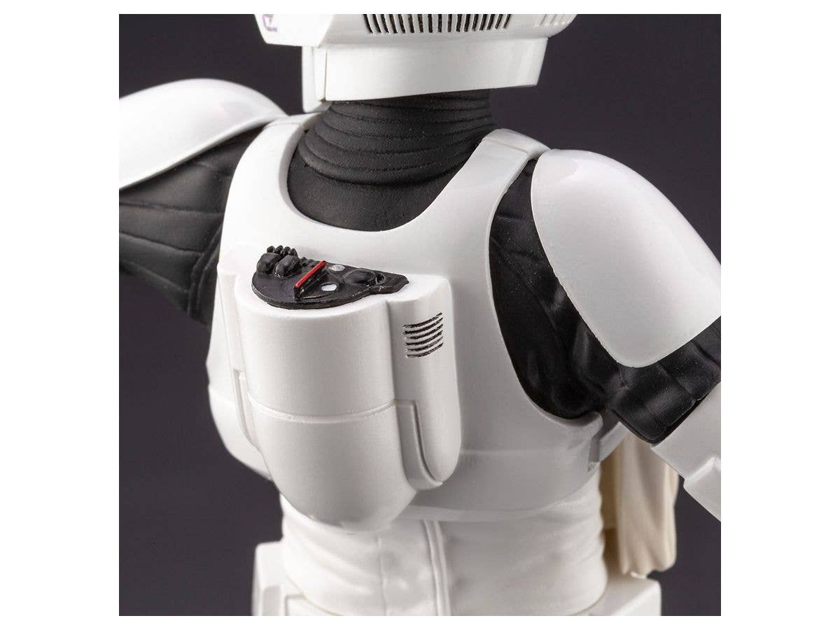 Kotobukiya 1/10 Artfx+ Scout Trooper | 4934054013869