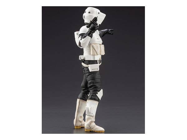 Kotobukiya 1/10 Artfx+ Scout Trooper | 4934054013869