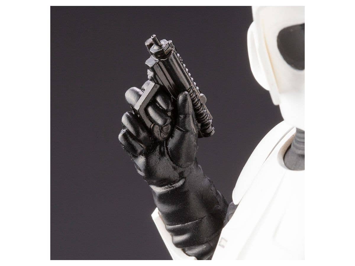 Kotobukiya 1/10 Artfx+ Scout Trooper | 4934054013869