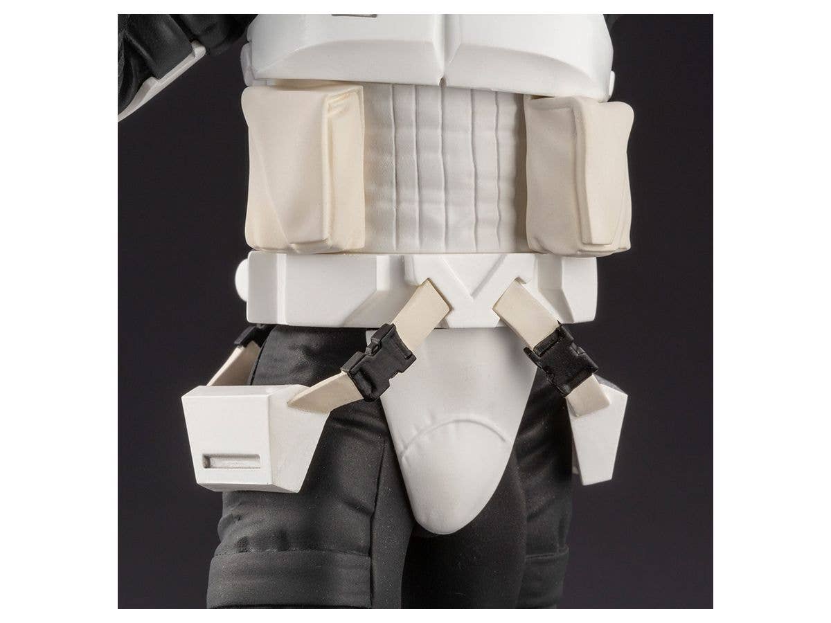 Kotobukiya 1/10 Artfx+ Scout Trooper | 4934054013869