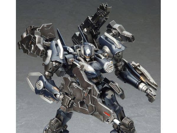 KOTOBUKIYA MIRAGE C01-GAEA | 4934054057047