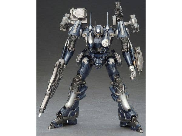 KOTOBUKIYA MIRAGE C01-GAEA | 4934054057047