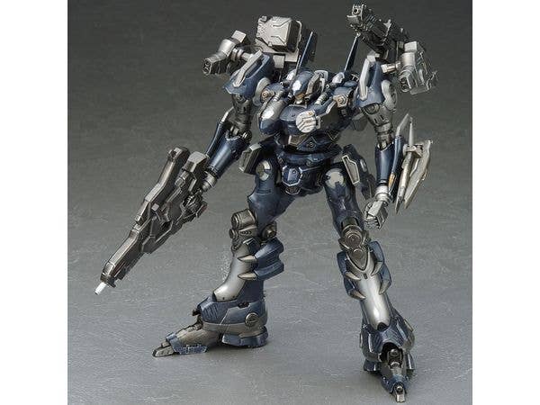 KOTOBUKIYA MIRAGE C01-GAEA | 4934054057047