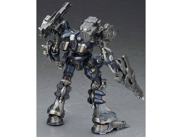 KOTOBUKIYA MIRAGE C01-GAEA | 4934054057047