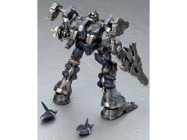 KOTOBUKIYA MIRAGE C01-GAEA | 4934054057047