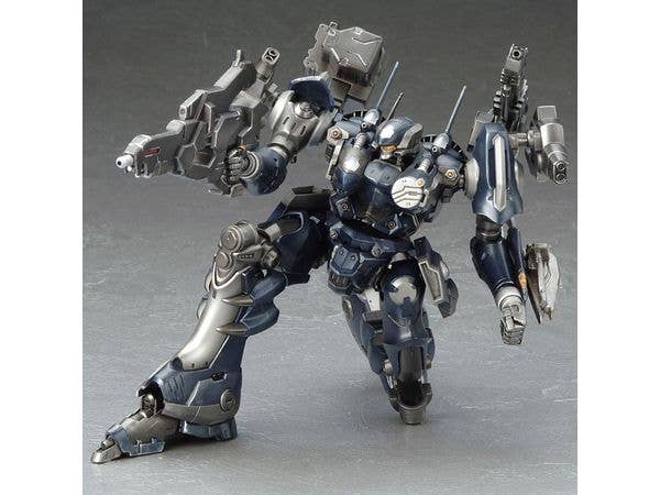 KOTOBUKIYA MIRAGE C01-GAEA | 4934054057047
