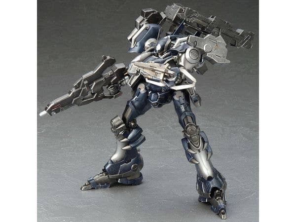 KOTOBUKIYA MIRAGE C01-GAEA | 4934054057047