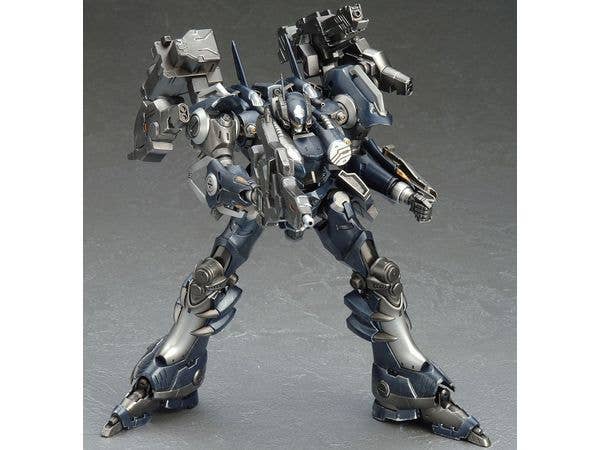 KOTOBUKIYA MIRAGE C01-GAEA | 4934054057047