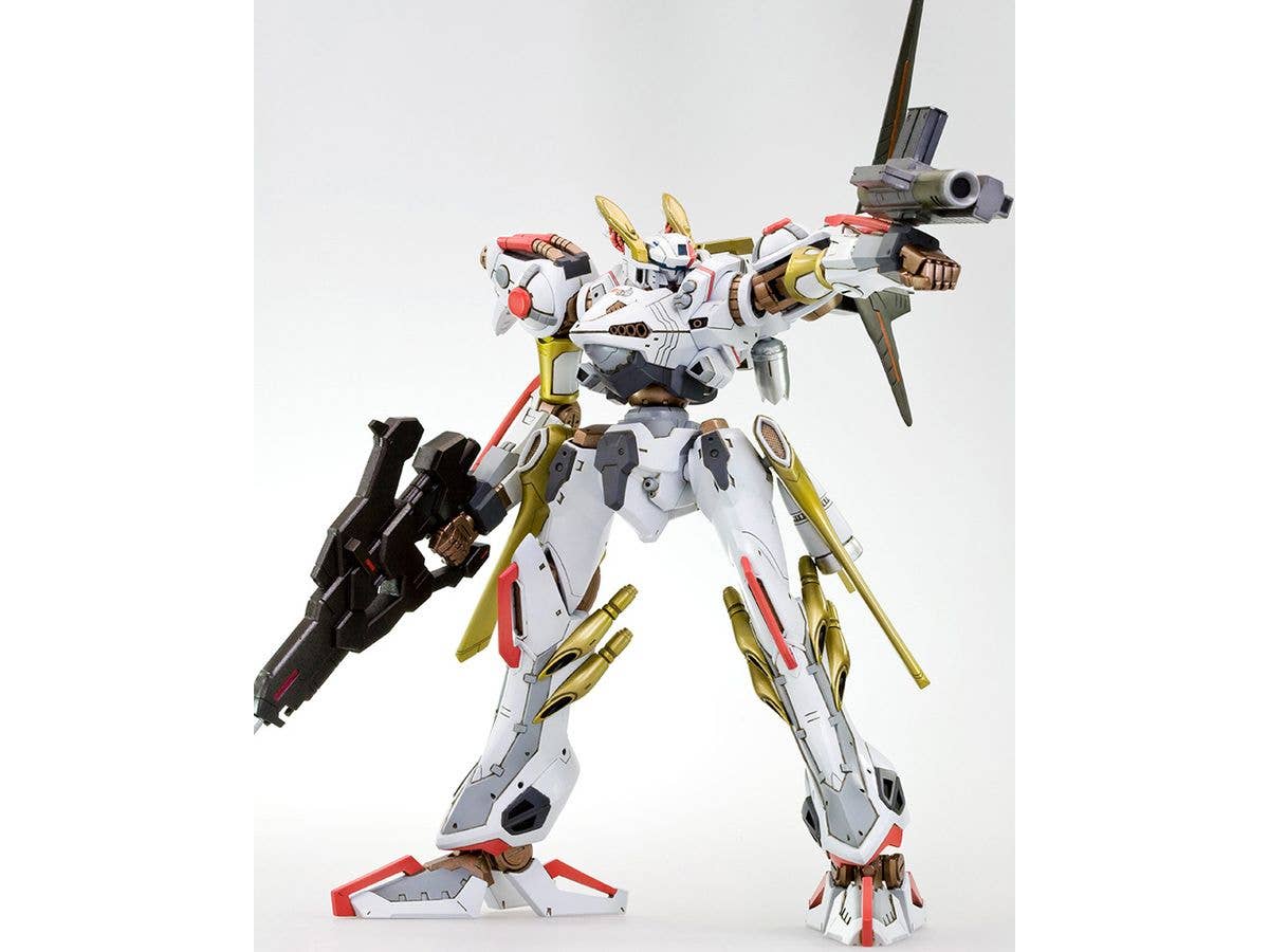 MIRAGE C-03-HELIOS Victoria | 4934054065080