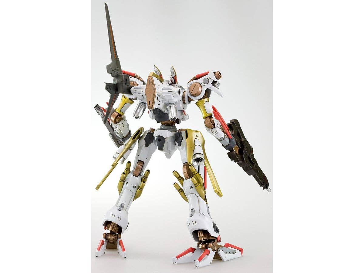 MIRAGE C-03-HELIOS Victoria | 4934054065080