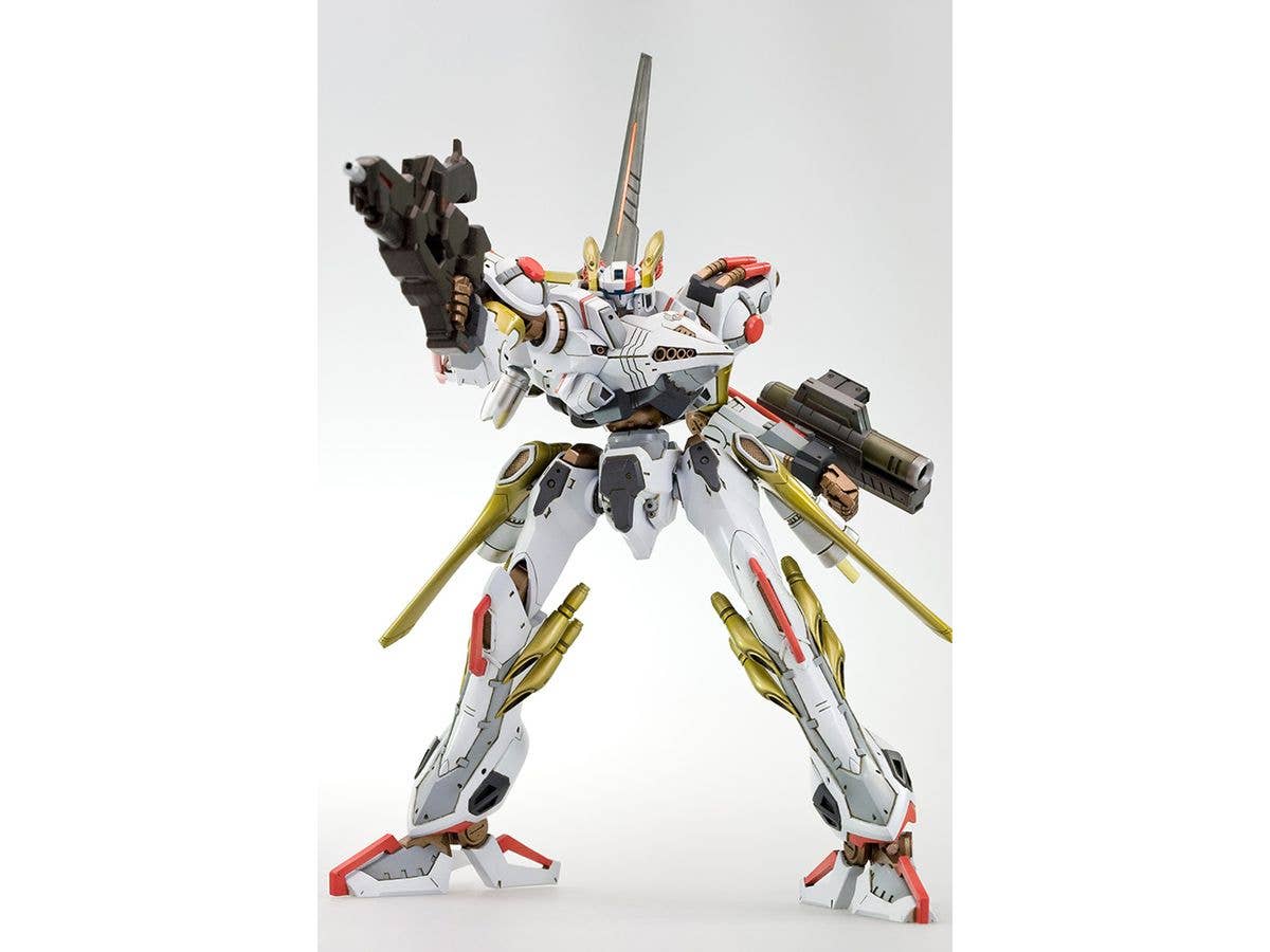 MIRAGE C-03-HELIOS Victoria | 4934054065080
