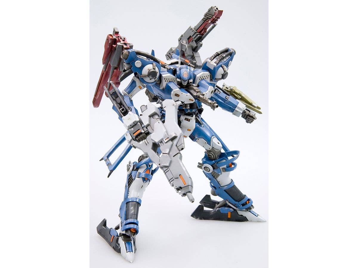 CREST CR-C89E ORACLE Ver. | 4934054065110
