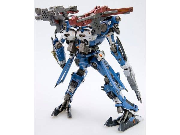 CREST CR-C89E ORACLE Ver. | 4934054065110