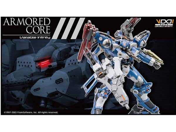 CREST CR-C89E ORACLE Ver. | 4934054065110