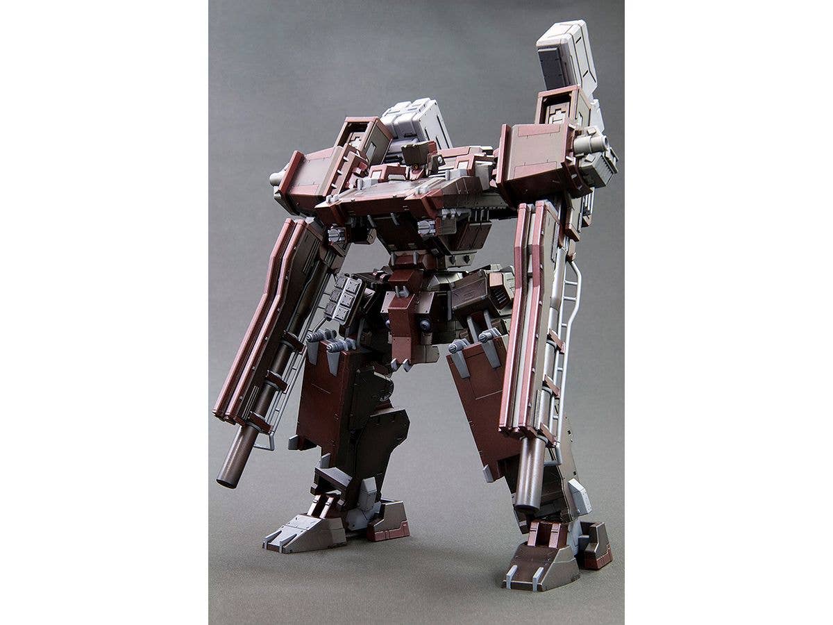 KOTOBUKIYA GA GAN01-SUNSHINE-E FEEDBACK | 4934054066193