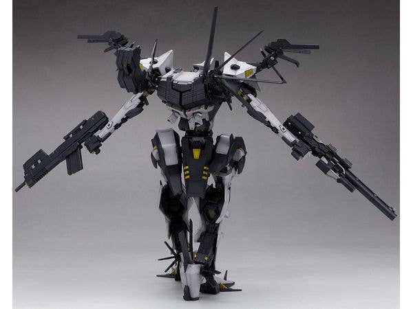 KOTOBUKIYA BFF 063AN AMBIENT | 4934054056958