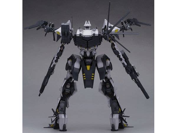 KOTOBUKIYA BFF 063AN AMBIENT | 4934054056958