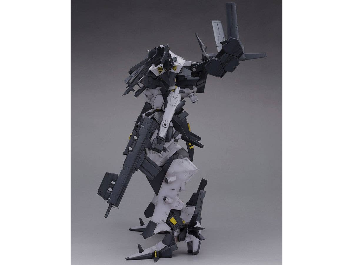KOTOBUKIYA BFF 063AN AMBIENT | 4934054056958