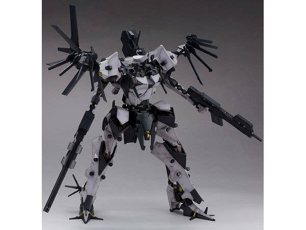 KOTOBUKIYA BFF 063AN AMBIENT | 4934054056958