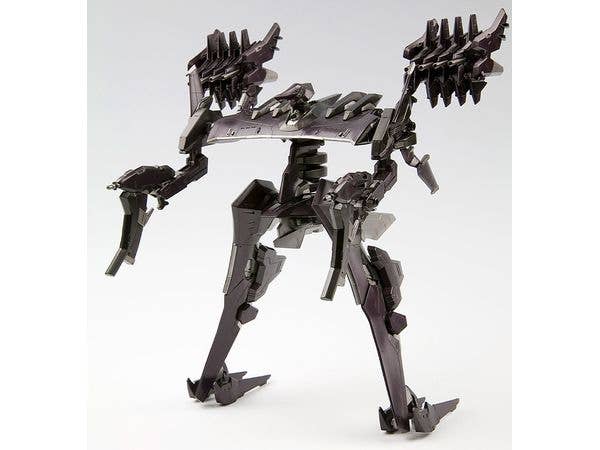 KOTOBUKIYA ASPINA X-SOBRERO FRAGILE | 4934054063253