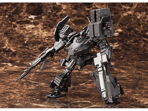 KOTOBUKIYA UCR-10/L AGNI | 4934054065028