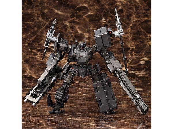 KOTOBUKIYA UCR-10/L AGNI | 4934054065028
