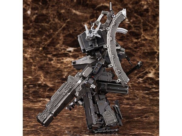 KOTOBUKIYA UCR-10/L AGNI | 4934054065028