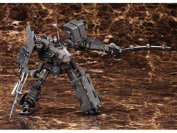 KOTOBUKIYA UCR-10/L AGNI | 4934054065028