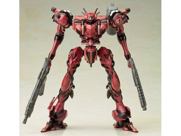 KOTOBUKIYA ALGEBRA SOLUH BARBAROI | 4934054056941