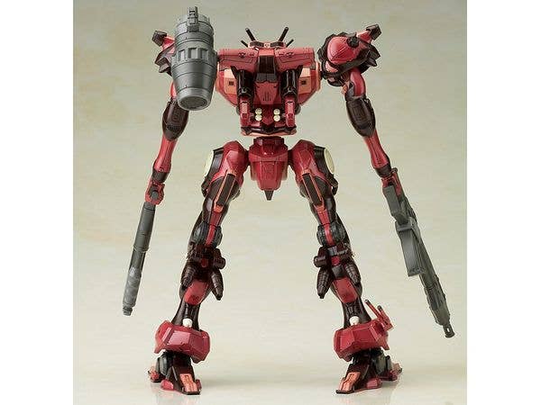 KOTOBUKIYA ALGEBRA SOLUH BARBAROI | 4934054056941
