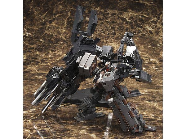 UCR-10/A VENGEANCE | 4934054065189
