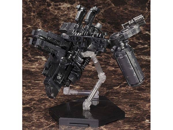 OVERED WEAPON SET | 4934054065035
