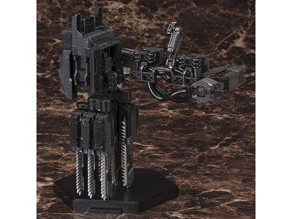 OVERED WEAPON SET | 4934054065035