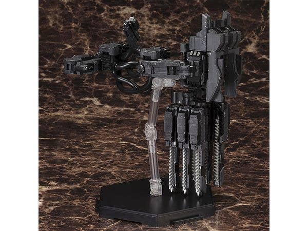 OVERED WEAPON SET | 4934054065035