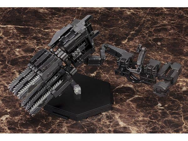 OVERED WEAPON SET | 4934054065035