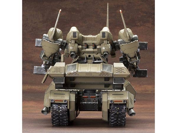 MATSUKAZE mdl.2 for base defense | 4934054065165
